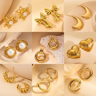 �羳�䓶��Ů�p�ݸ߼��Џ͹�С�����|����ɫ���h�ٴ������l