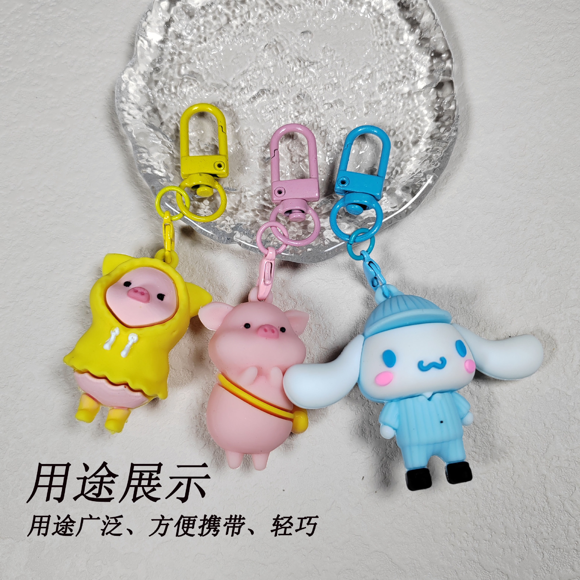 57af0e994dc3ede7c90fd95aef8cd5