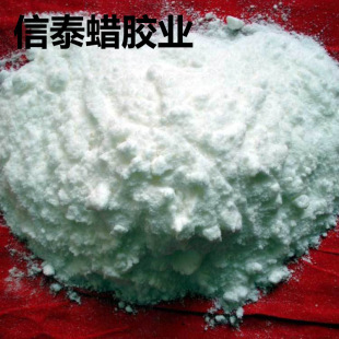 ��̩�S��ֱ����Ϟ�x��Ϟ�x��Ϟ���w��΢��Ϟ����ă�