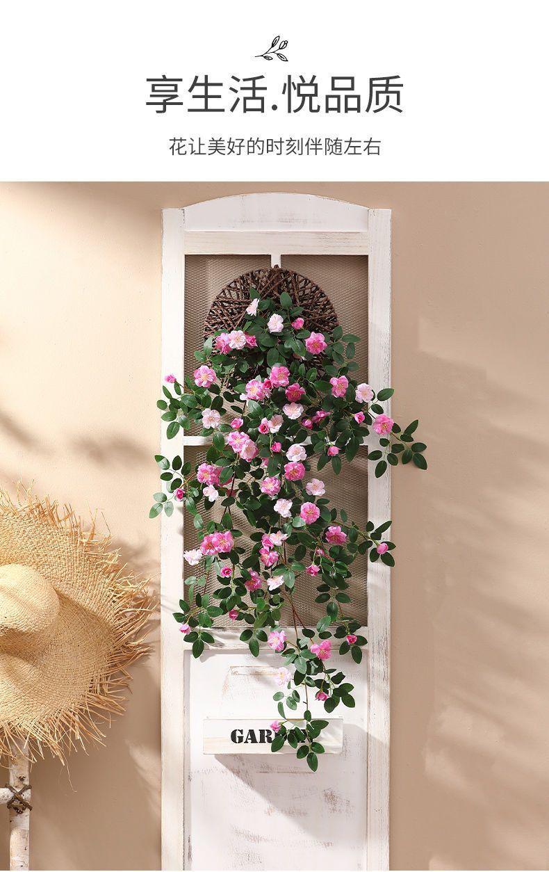 /O1CN01s2ipUl1rtcFiLVeMA_!!2218883235689-0-cib.jpg?x-oss-process=image/format,png