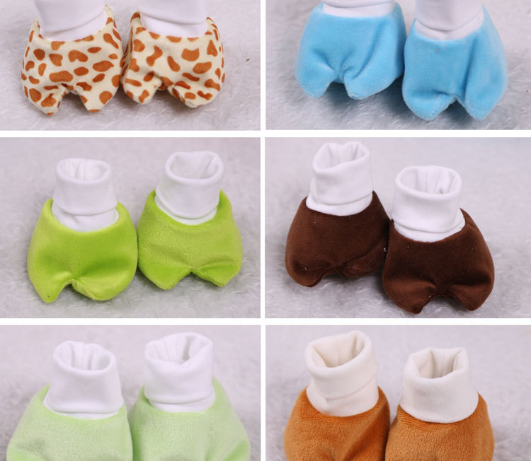 Horn socks 750_05.jpg