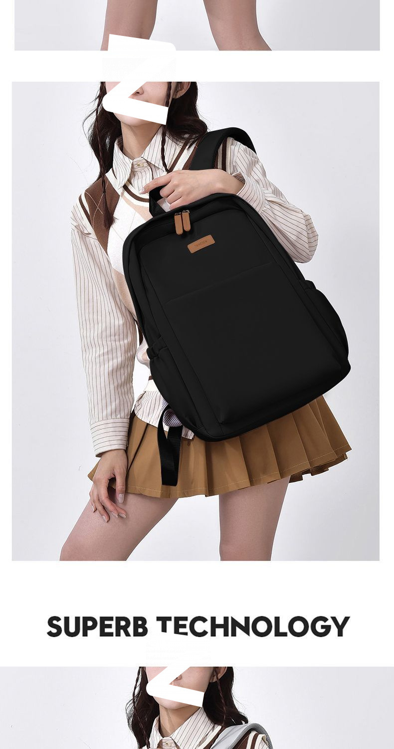 fa8e6d83-c731-4065-bd03-d105a13bfa55.jpe