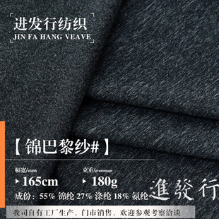 �\���輆�S���ٸɱ��z���R���٤���b�����r��T���T�з���������