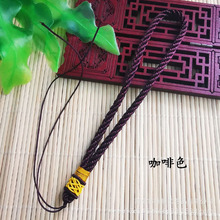 �����Ѽ��K�ֿ�����Ʒ���diy��������K���l�W���@���K�ֹ��K