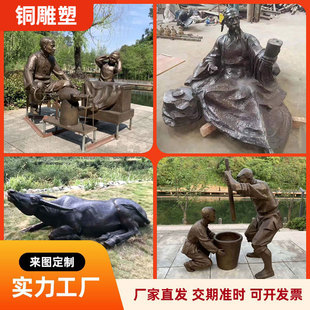 ���й��@�V���~������������T�~��ˇ���܈@�ֳ������w���ܶ� ��