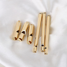 ���ɫ�~����ë������Ӓ쉋diy�������Ʒ���h�朵������