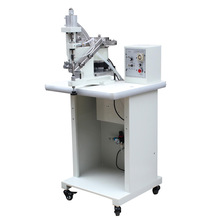 JZ-900B-2厂家直销全自动四爪钉机爪珠机打扣机钉爪机服饰上专用