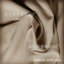 50d*32sTR�ߏ��z����ճ�z��z�켏�������ޕr�b���b��������