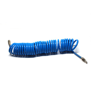 �����o���oζ�Ϗ��ɚ��ܛ��PU��8*5-6M PU��8*5-9M 10*6.5-6M 9M
