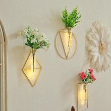 lED�~���� ���g�����Fˇˮ���bڟ� ����ֲ��÷ɭ�޻��� �����