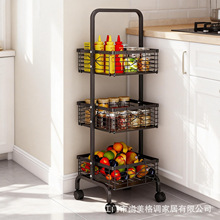 �N���๦��������Ƅӷ�����ʳ����ռ{�ܶ�����ؼ��ù���С��܇