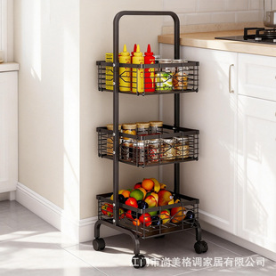 �N���๦��������Ƅӷ�����ʳ����ռ{�ܶ�����ؼ��ù���С��܇