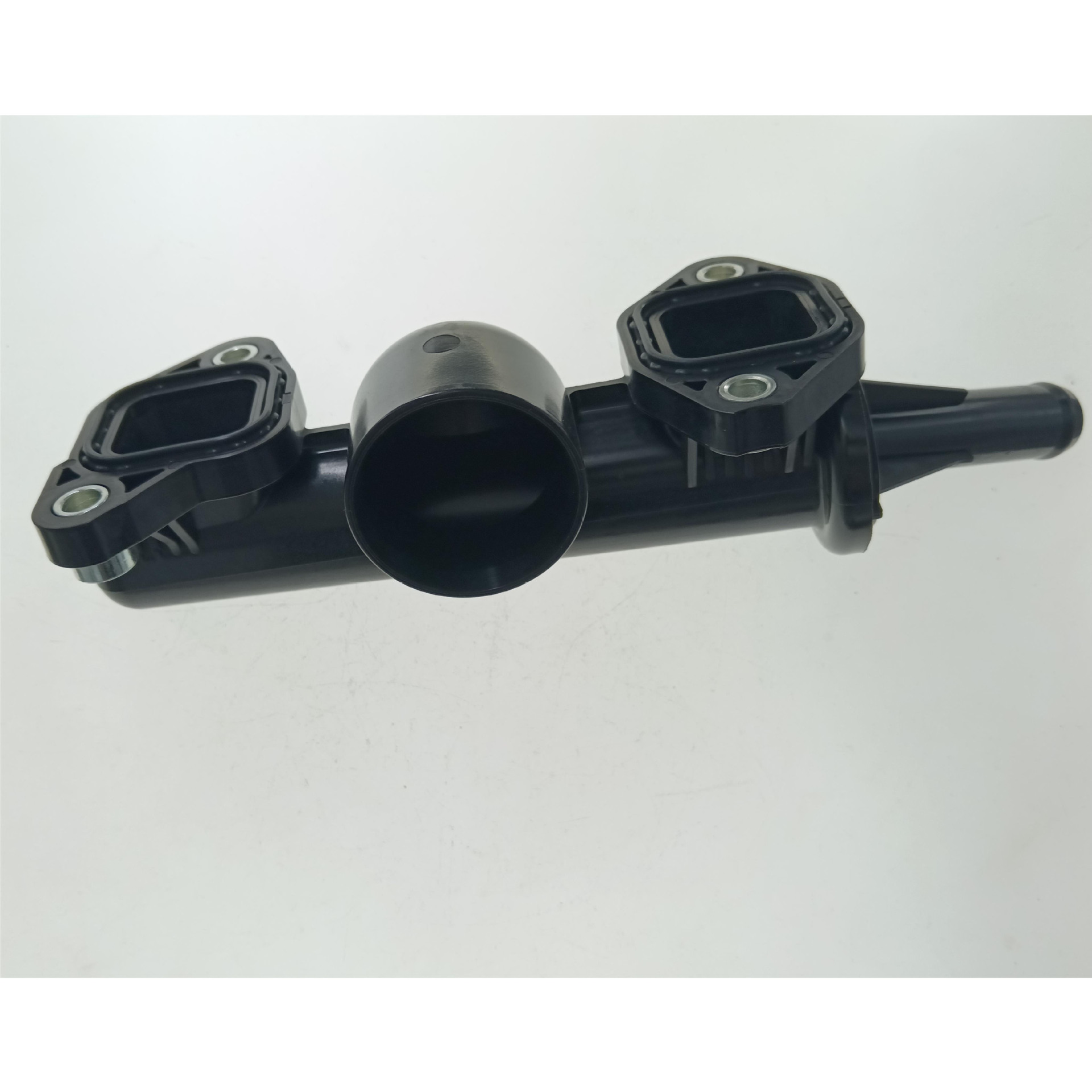 ��������������ˮ��ˮ����ˮ�� DL3Z8C368A DL3L8C368A DL3E8C369