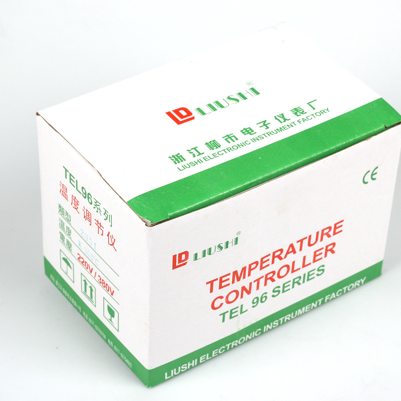 ���е��� �¿��� TEL96 2001 K300��400 �¶ȵ����� 9001K 400