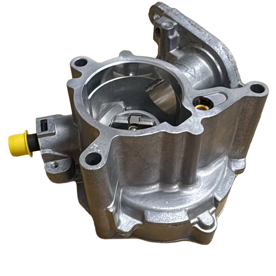 06J145100G, 06J145100R in stock for cross-border sales, suitable for most models of vacuum brake pumps