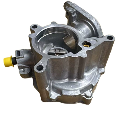 Other brake systems for cross-border sales, suitable