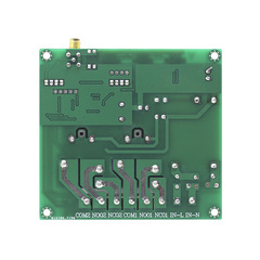 Remote control switch 315M two-way limit control motor forward and reverse access control irrigation machine booster control switch