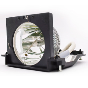 for projector 50018690 LT84 LT140 NEC projector lamp LT40LP