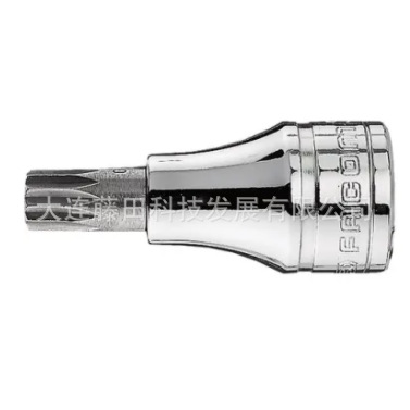 J.24LA S.7/8LA S.18LA S.17HLA S.17LA J.24HLA S.16LA