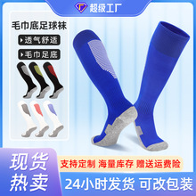 �羳���������೤Ͳ����˶�ͯ�����ϥ�Ӻ����ë�����˶�������