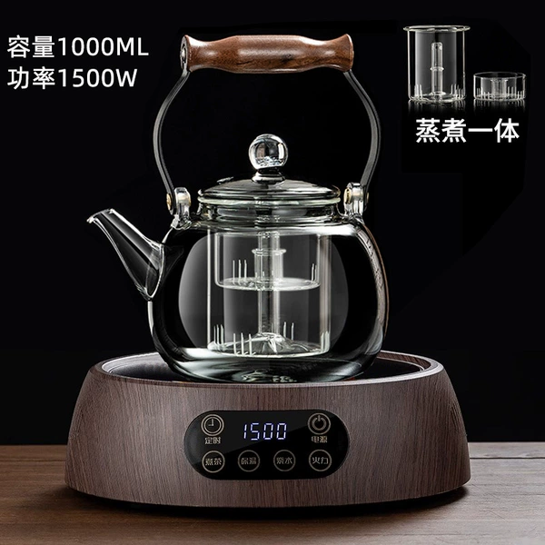 Starry sky, liner, 1500W