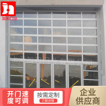 ���L���I͸ҕ�����T ���I͸�������T �ɹⱣ�ؿ��L͸�������T