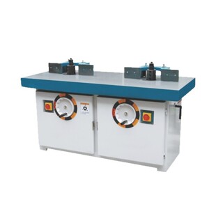 MX5317��ʽ�p�Sľ��㊴�����ľ����߅�C�߅�C�p�^��㊷���㊴�