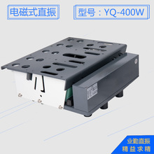 �I�����dֱ�� 늴�ʽֱ�������� ֱ�������� �m���ϵ��� ��N����