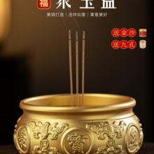 ������t�S�~�����҃���޹�t����Y��ؔ��ی��辀���̴��t