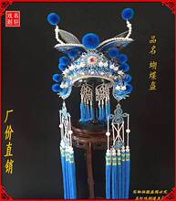 Ϸ�����������ԥ��Ϸ��ͷ���˽���ú������䵩������ͷ��