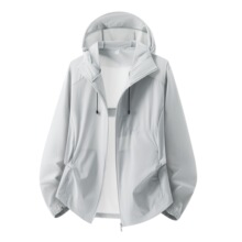 �����������ʿ�ļ������⾀���zԭ��upf50+�p��͸����з����