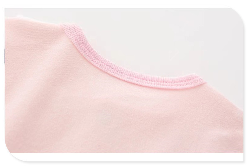 22947602-d1ae-446b-9859-b195b83992d5.jpe