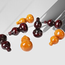 DIY�ֹ�������ľ���Jľ�|��ˇƷ����[��ɢ������Ї��Y�Ʒ���