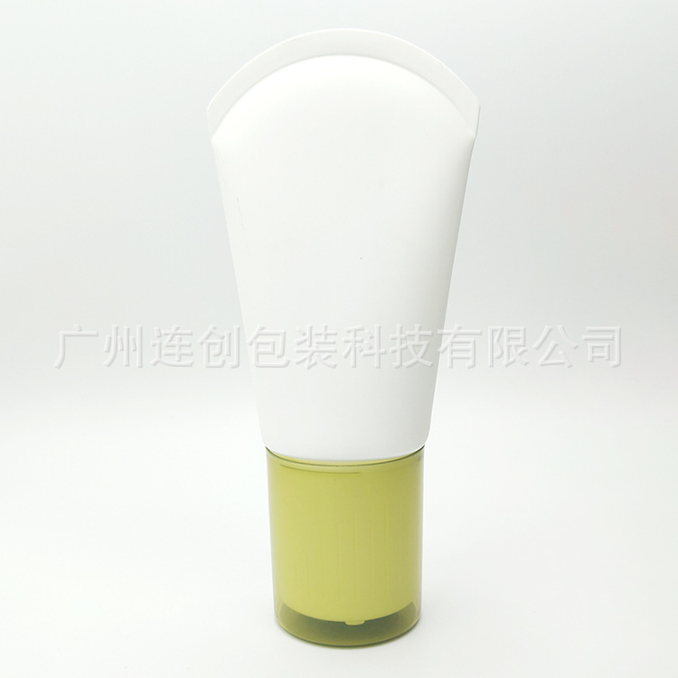 微信图片_202104260948002