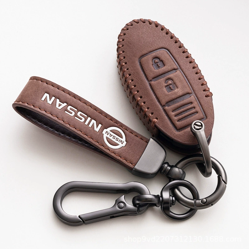 Подходит для Nissan Nissan Keyer Kids Qijun Teana Blue Bird Xuanyi Qashqai Kids Keyer Kids