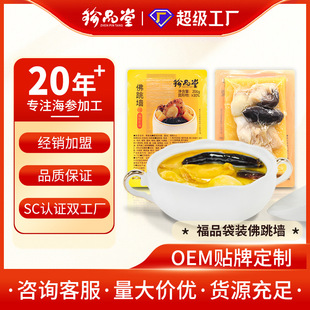 ���������S���l�ӟἴʳ�U�~���������� �Ƶ������� �𜫷�����