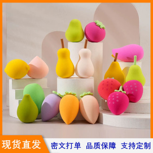 ˮ�����y������â��ˮ�����ϊy�ۓ� �ϊy�������Էۺ��d���y��