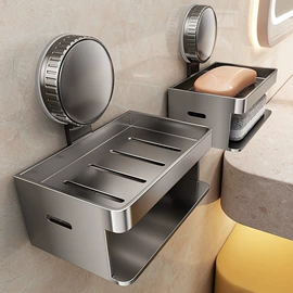 厨房置物架;衣钩/挂钩;收纳架