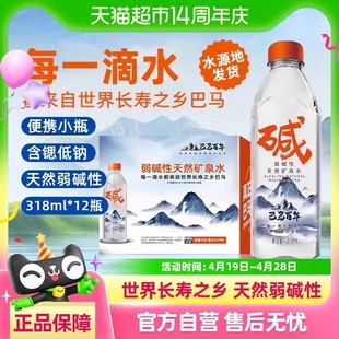 ���Rˮ�L�۴��������lһ����Ȼ���|����ӿȪ�������VȪˮ1