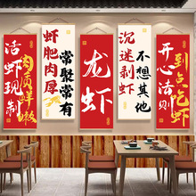 ��ɰС���r�^�����b쮋ꄓ�⺣��������řn�������V��Շ�