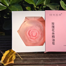 õ廨侫턓ֹoaˮBo؝Ƥwõ徫