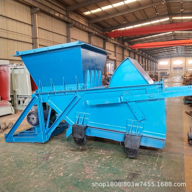 v1uhQaGlO1Gs7f3rFC3S0BACksw.jp