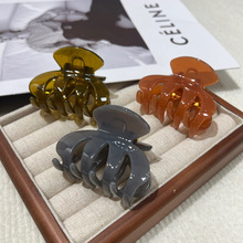 ���s���|��ץ�lС�Ϲϰl�AŮ���X��ץ�A�W�t���~�A���^�MKT068