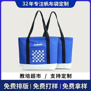 Ʒ��ԭ��IP����OEM�N�ƶ����OӋ�иߙn�η������Mӡ�������Ʒ�|