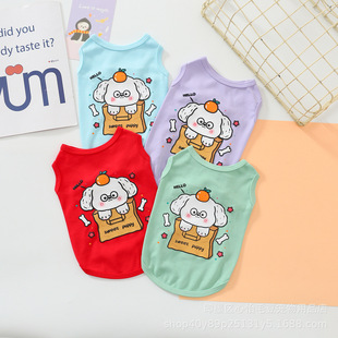 1070С���·� ���wӡ�� �Ȍ�   �����·�  �������b������l