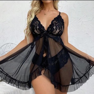 ��ҹ������Ȥ�������Q�羳�ٽz�W��͸ҕ�Ըе���ȹ3328