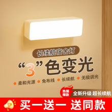 �������oСҹ������ҹ���o�۰��IСҹ�����ҿ���̨��˯�߳�늴��^