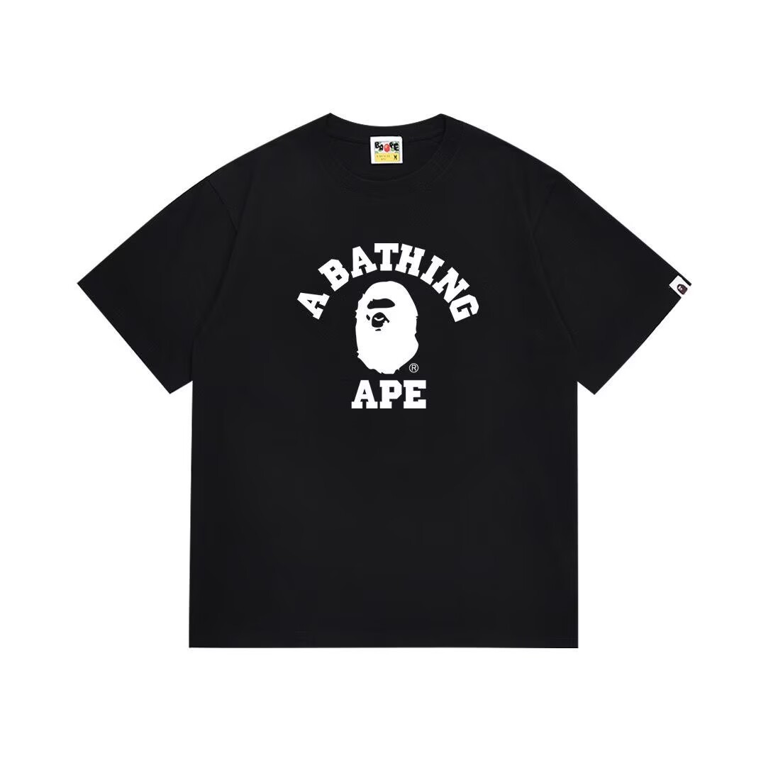 1567 black