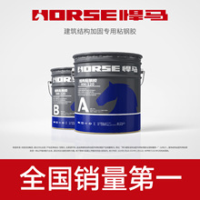 ���Rճ��z���ԭh����֬���Bճ䓼ӹ̽Y���zճ�N䓰��z�ӹ�ճ�Y��