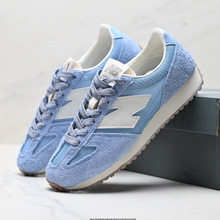 ����Ь NB471ϵ���¿�͹ŕr�� ͸���������eЬ�r�аٴ�Ь